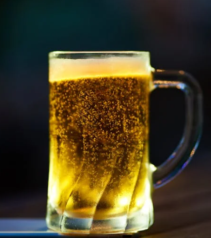 맥주의 매력과 다양성: 세계 각국의 풍부한 맥주 문화 탐험