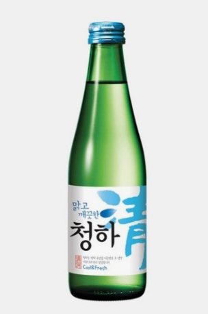 청주의 모든 것: 전통과 현대를 아우르는 한국의 대표 술